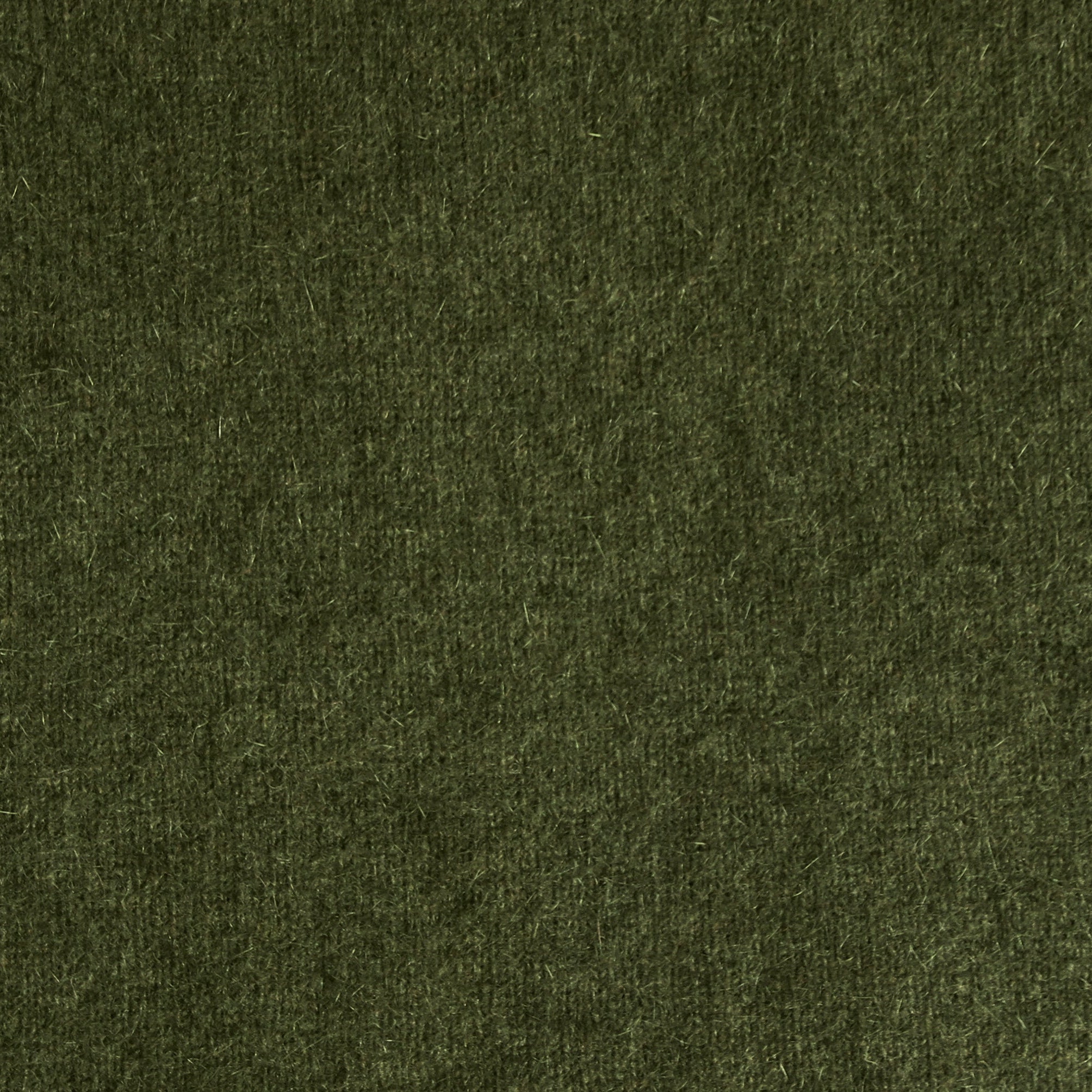 Queen Possum Merino Throw