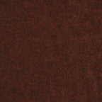 Versailles Possum Merino Beret