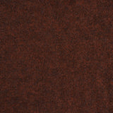 Versailles Possum Merino Beret