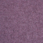Moss Stitch Possum Merino Shawl