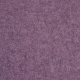 Possum Merino Gloves NW