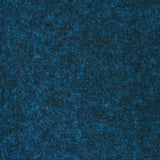 Versailles Possum Merino Beret