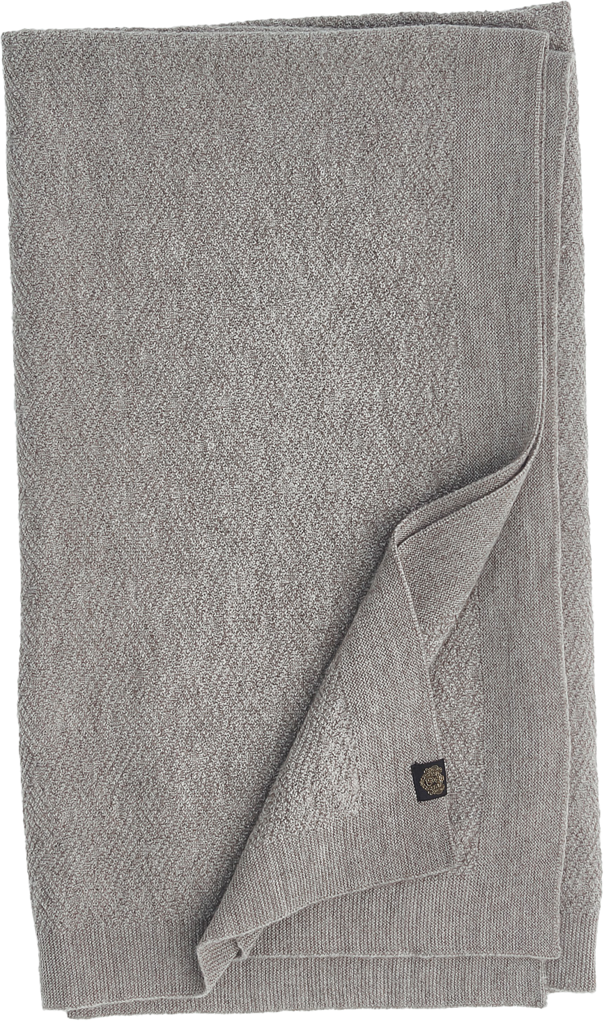 Merino Baby Wrap