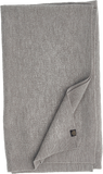 Merino Baby Wrap