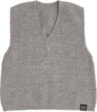 Merino Baby Vest