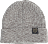 Merino Newborn Beanie