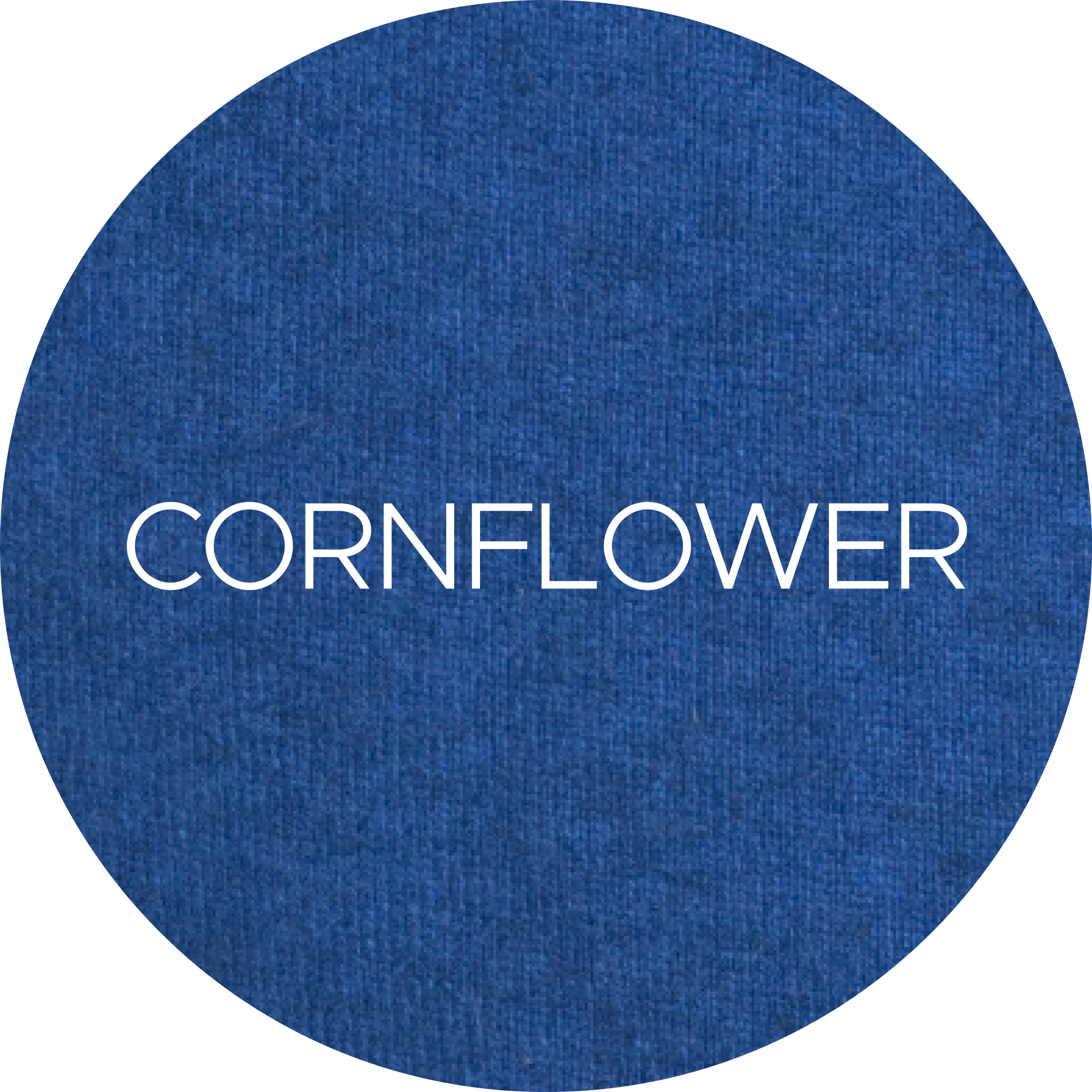 Plain Possum Merino Scarf - Native World