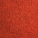 Fringed Possum Merino Scarf