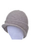 Peak Possum Merino Beanie