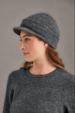 Peak Possum Merino Beanie