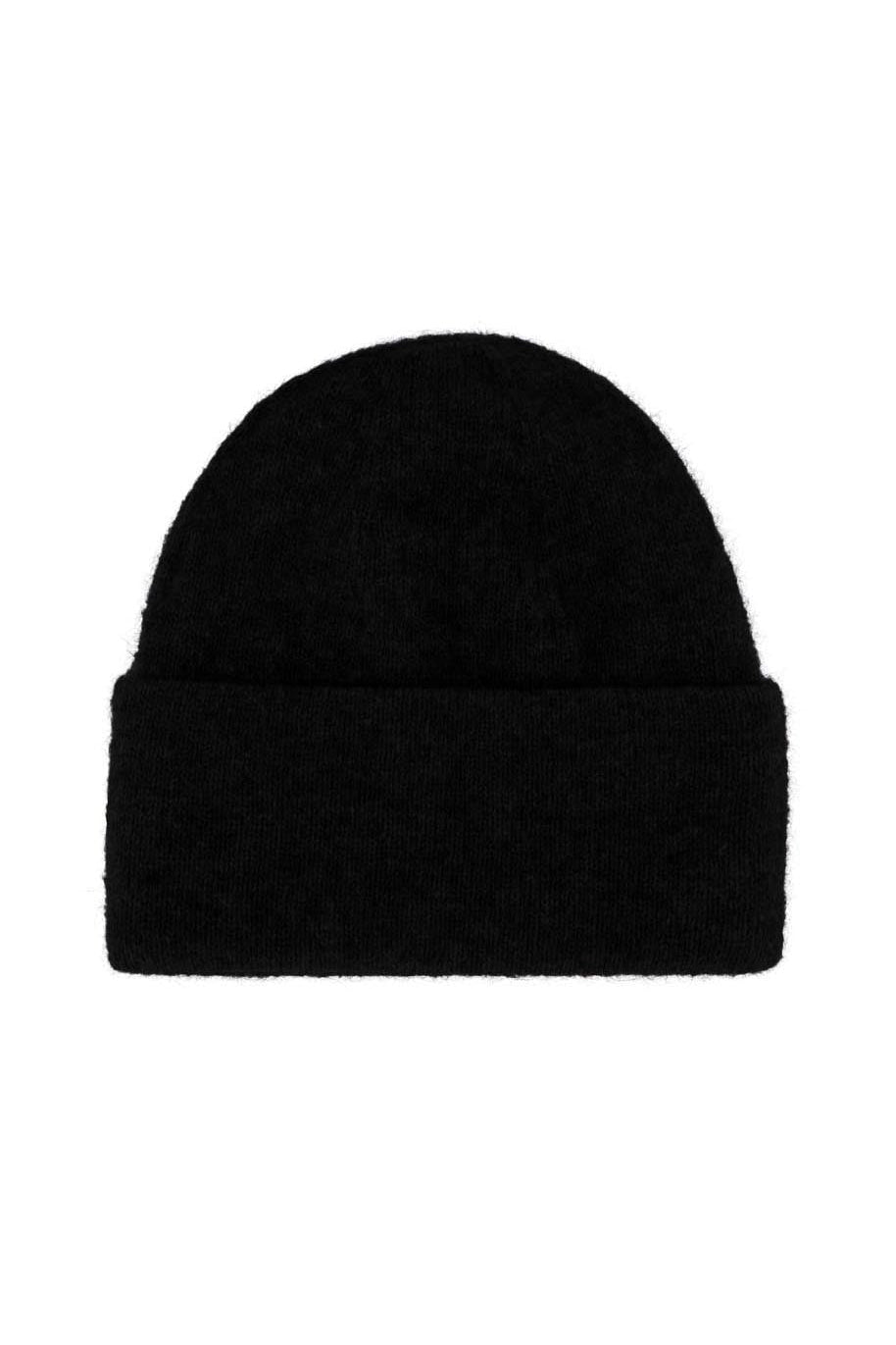 Tubular Possum Merino Beanie