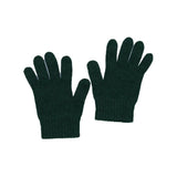 Possum Merino Plain Gloves - McDonald Textiles