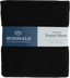 Travel Throw Possum Merino - McDonald