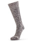 Wool Fleck Socks - Norsewear