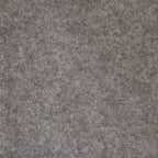 Queen Possum Merino Throw