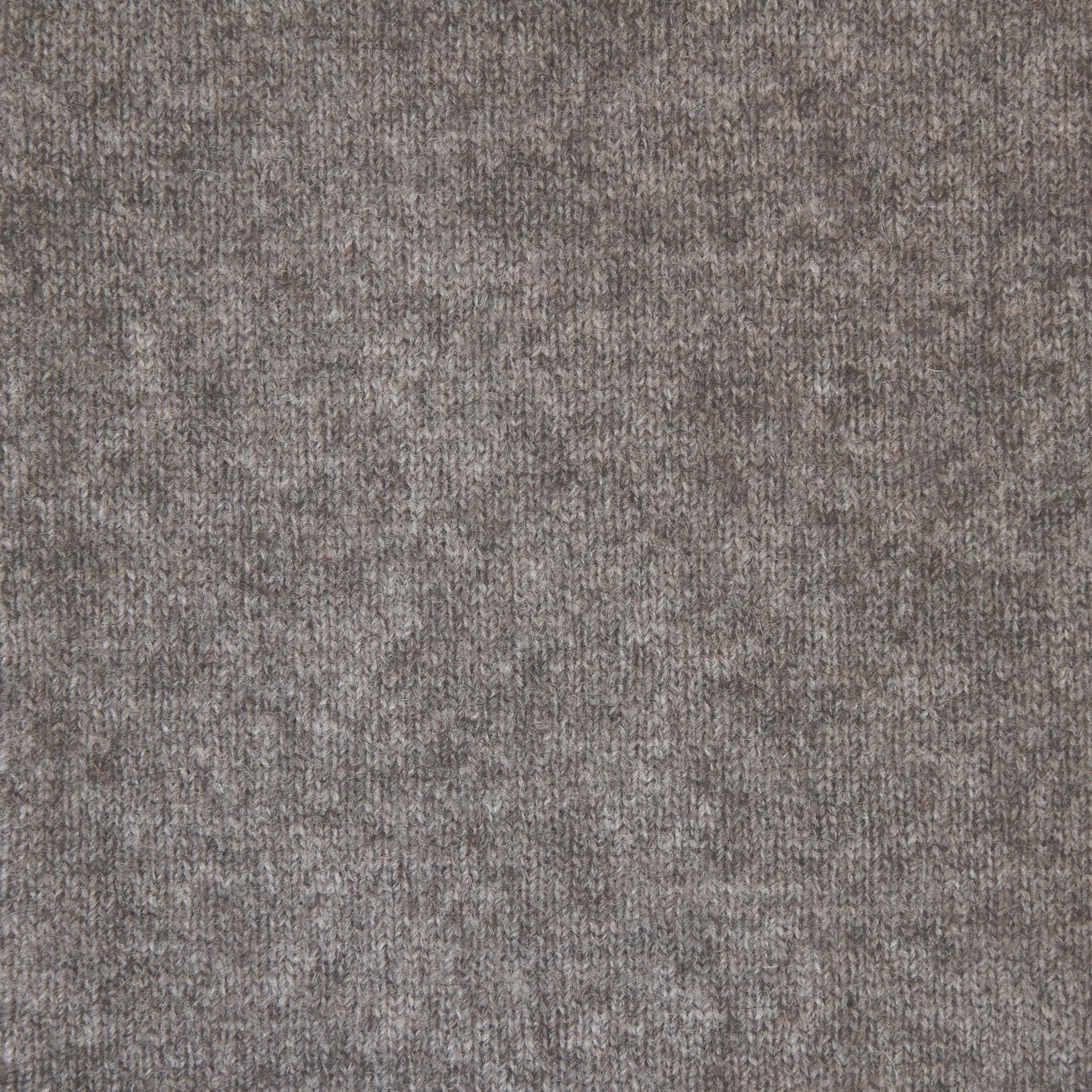 Queen Possum Merino Throw