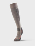 Possum Ski Socks