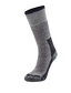 Unisex Merino Wool Gumboot Socks 3 Pack