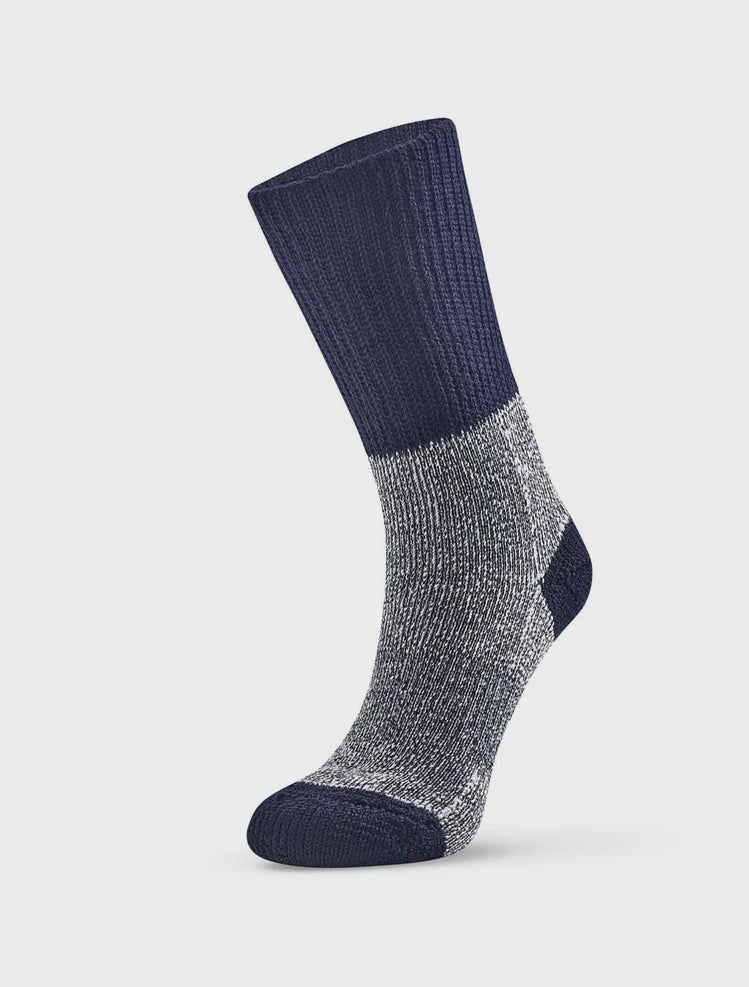 Foot Doctor Merino Socks Main image