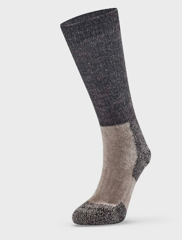 Ultimate Possum Boot Socks Main image
