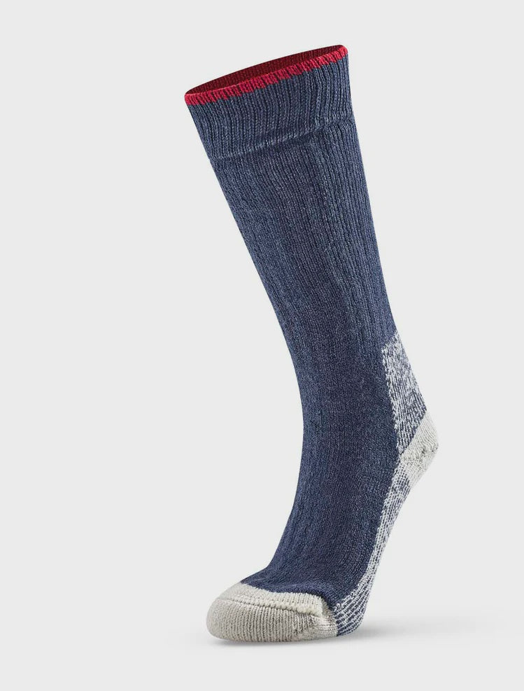 Hi-Trek Thermal Merino Socks Main image