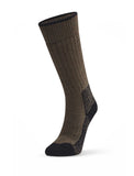 Hi-Trek Thermal Merino Socks