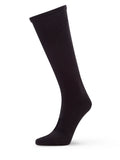 Long Merino Compression Socks