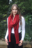 Possum Merino Embrace Wrap