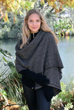 Possum Merino Wrap