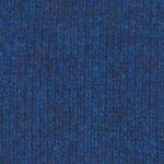 Possum Merino V Neck Jumper - Trilogy Knitwear