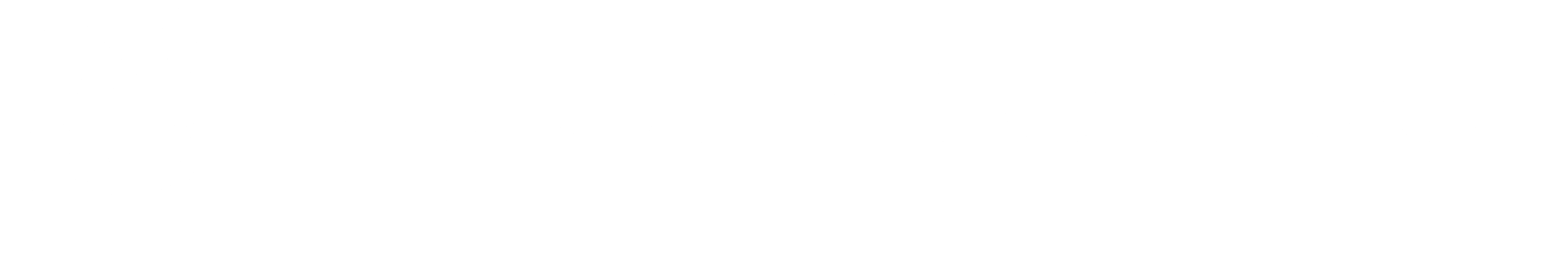 Possum Boutique