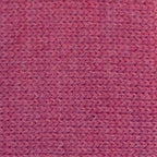 Merino Wool Headband