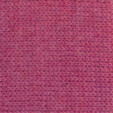 Rib Knit Merino Glove