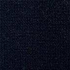Merino Wool Headband