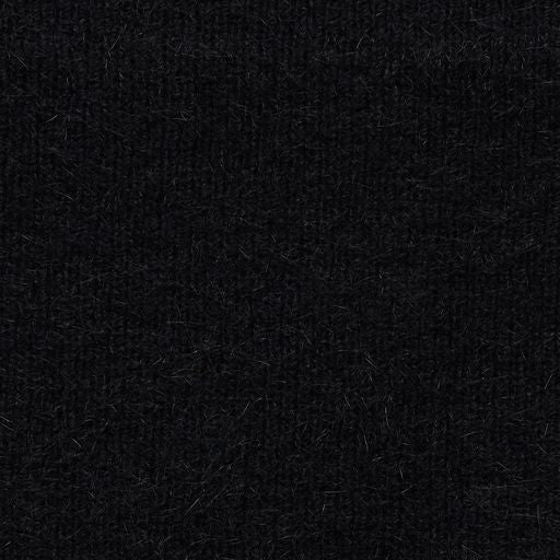 Plain NZ Possum Merino Beanie