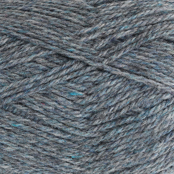 Possum Merino Brushtale Yarn