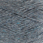 Possum Merino Brushtale Yarn