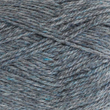 Possum Merino Brushtale Yarn