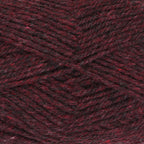 Possum Merino Brushtale Yarn