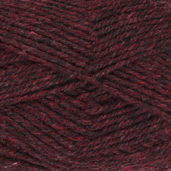 Possum Merino Brushtale Yarn