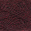 Possum Merino Brushtale Yarn