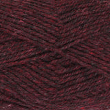 Possum Merino Brushtale Yarn
