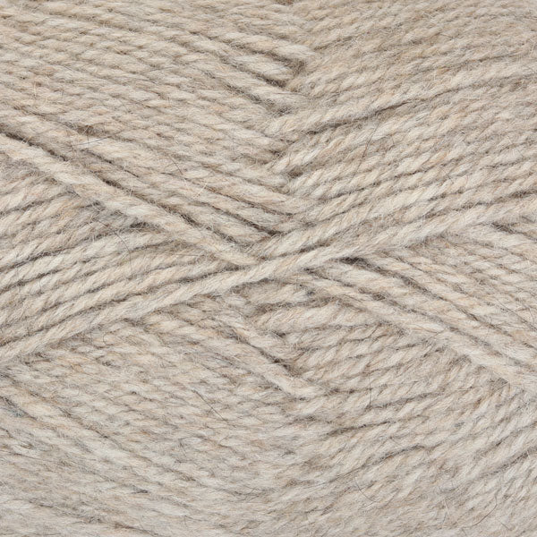 Possum Merino Brushtale Yarn
