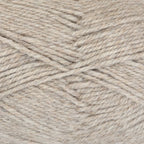 Possum Merino Brushtale Yarn
