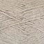 Possum Merino Brushtale Yarn