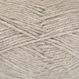 Possum Merino Brushtale Yarn