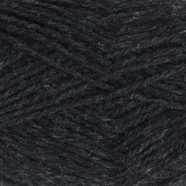Possum Merino Brushtale Yarn Secondary image