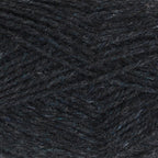 Possum Merino Brushtale Yarn