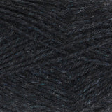Possum Merino Brushtale Yarn