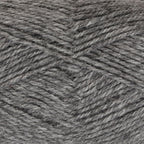 Possum Merino Brushtale Yarn